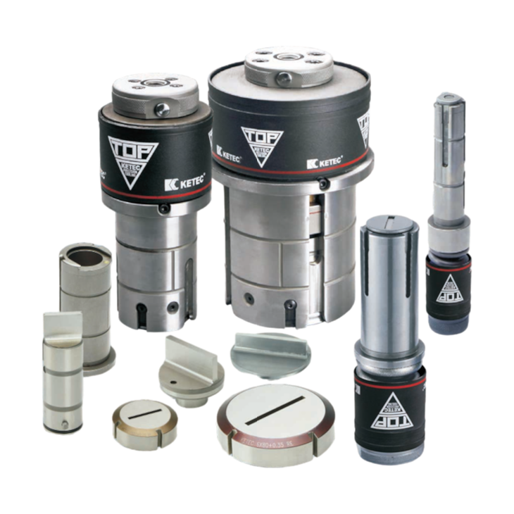 Global Engineering Technology-Product